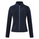 Euro-Star Sophia Kids Fleecevest