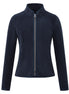 Euro-Star Sophia Kids Fleecevest