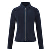 Euro-Star Sophia Kids Fleecevest