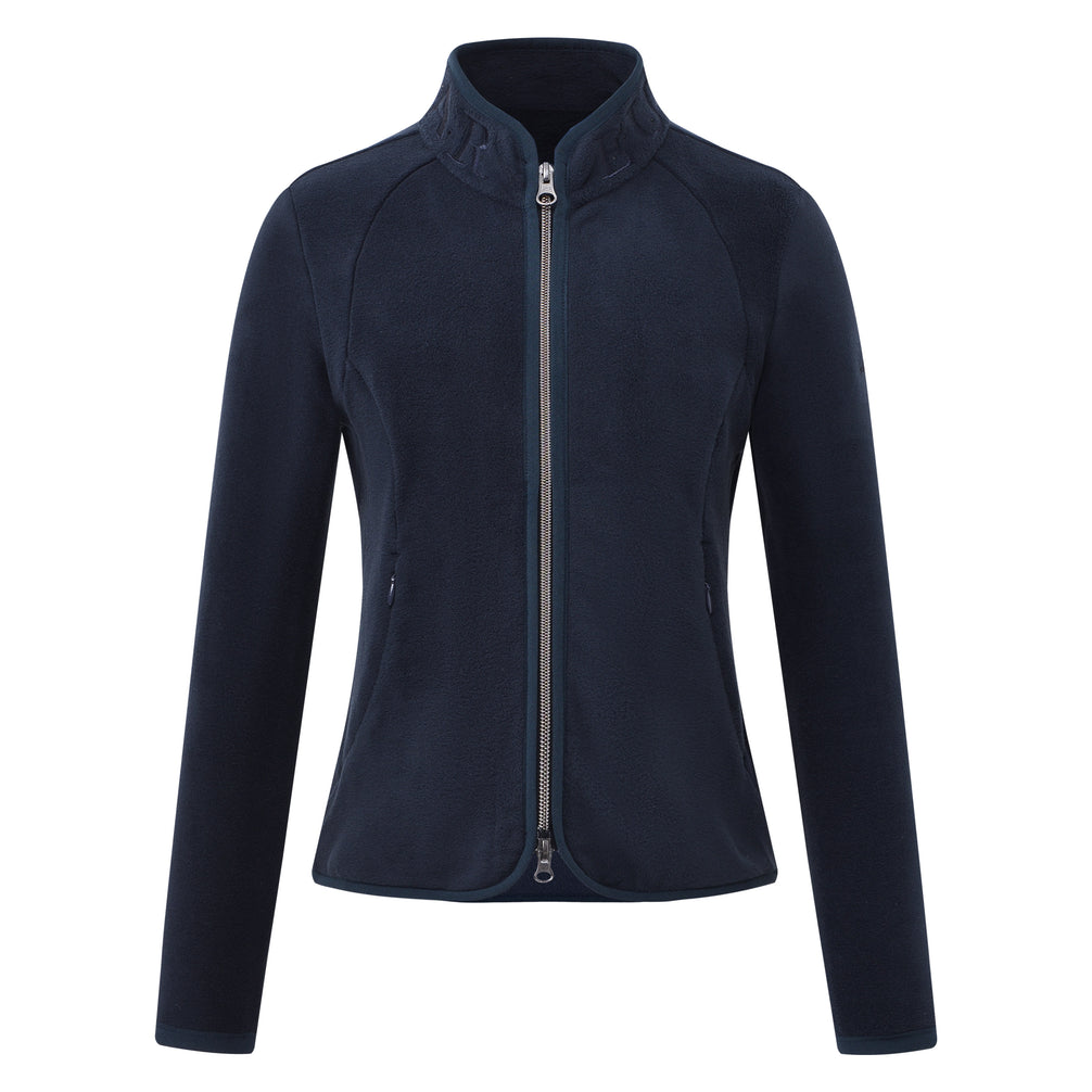 Euro-Star Sophia Kids Fleecevest
