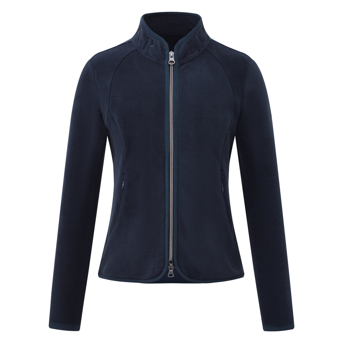Euro-Star Sophia Kids Fleecevest