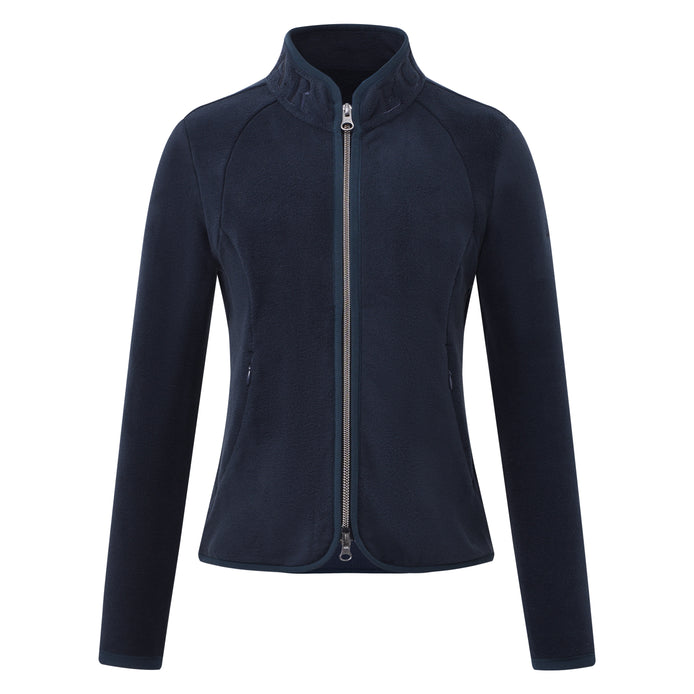 Euro-Star Sophia Kids Fleecevest