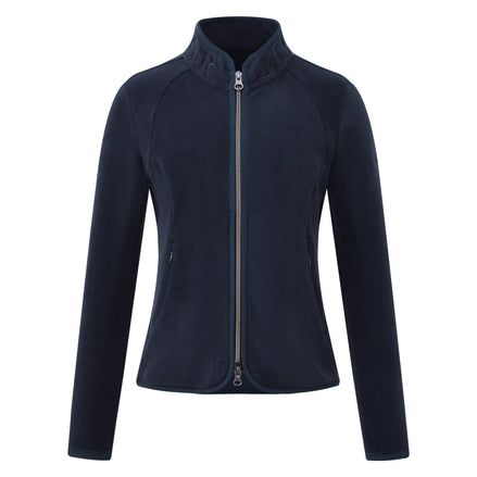 Euro-Star Sophia Kids Fleecevest