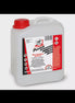 Leovet Power Phaser Refill