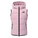 Euro-Star ESCharley Kids Bodywarmer