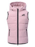 Euro-Star ESCharley Kids Bodywarmer