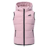 Euro-Star ESCharley Kids Bodywarmer