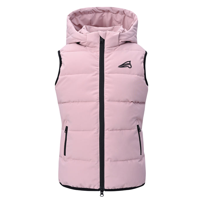 Euro-Star ESCharley Kids Bodywarmer