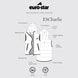 Euro-Star ESCharley Kids Bodywarmer