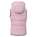 Euro-Star ESCharley Kids Bodywarmer