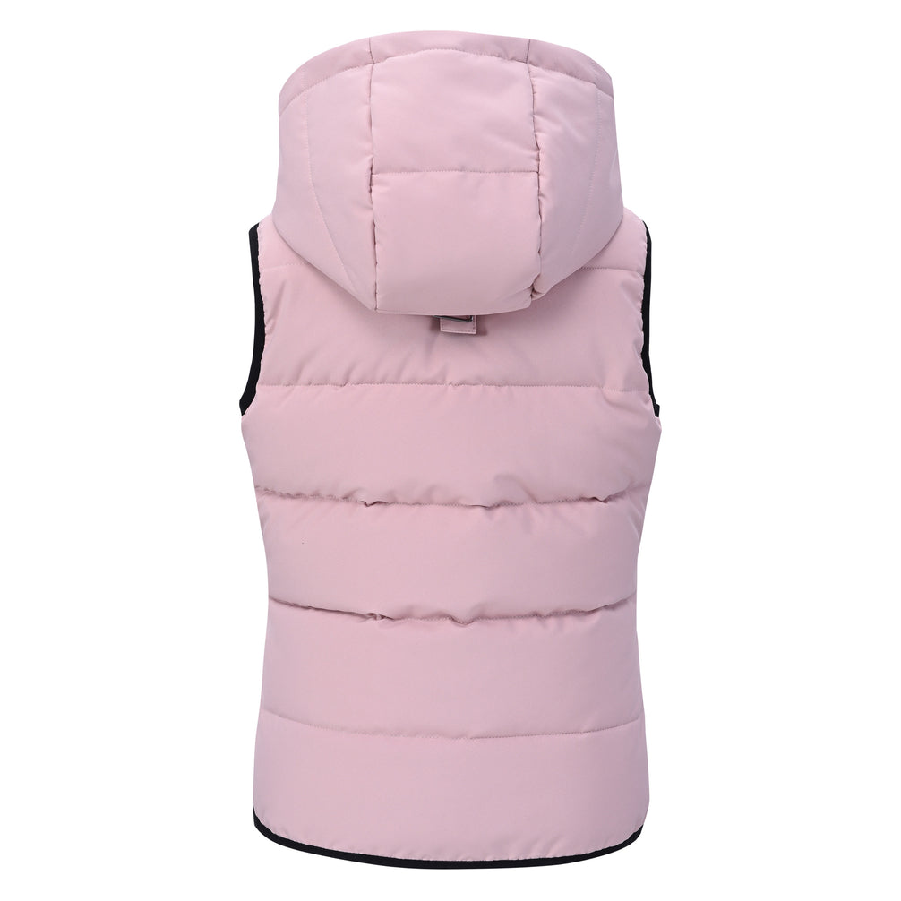 Euro-Star ESCharley Kids Bodywarmer