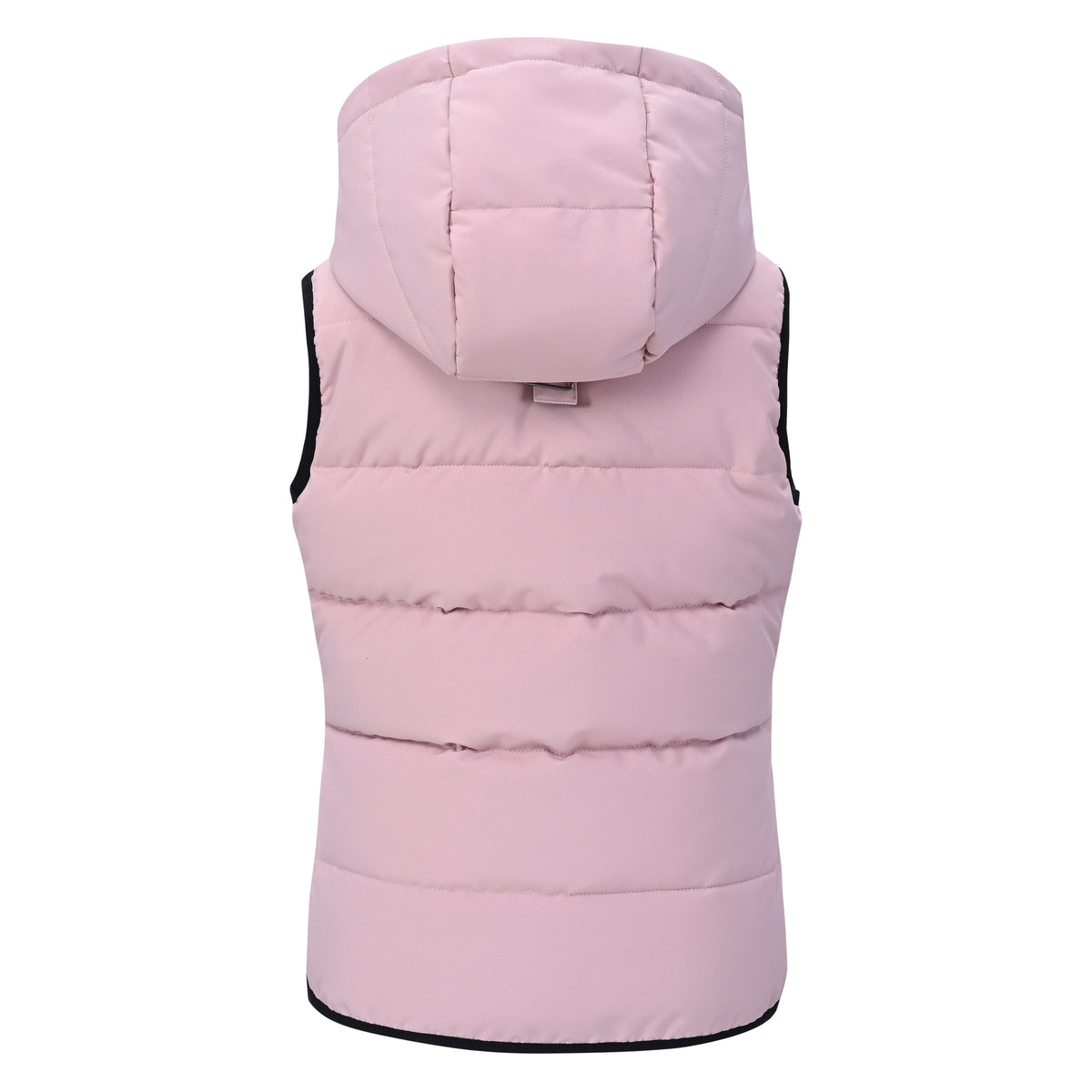 Euro-Star ESCharley Kids Bodywarmer