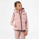 Euro-Star ESCharley Kids Bodywarmer