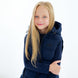 Euro-Star ESCharley Kids Bodywarmer
