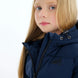 Euro-Star ESCharley Kids Bodywarmer