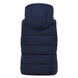 Euro-Star ESCharley Kids Bodywarmer