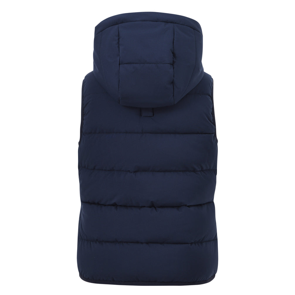 Euro-Star ESCharley Kids Bodywarmer