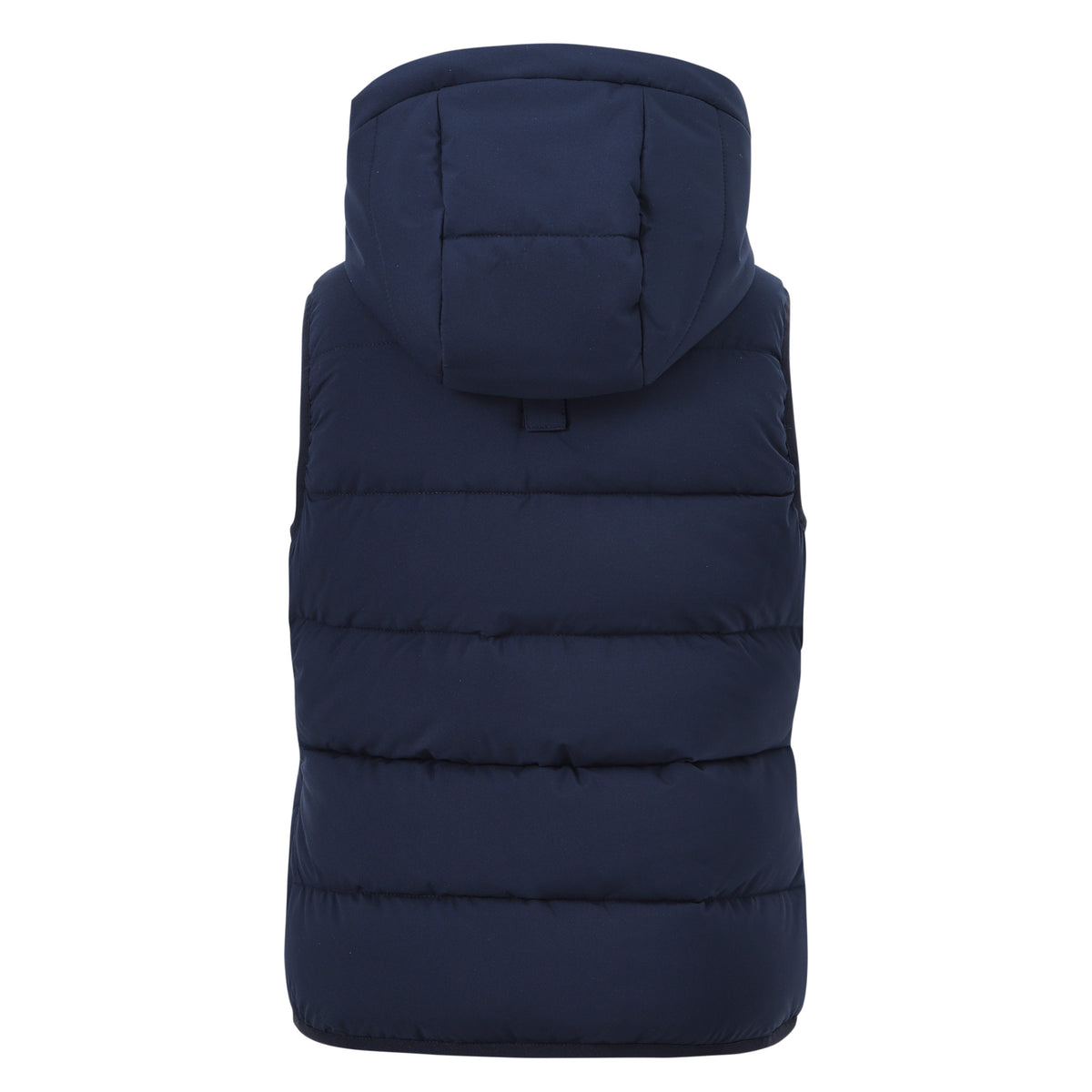 Euro-Star ESCharley Kids Bodywarmer