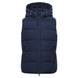 Euro-Star ESCharley Kids Bodywarmer