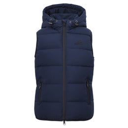 Euro-Star ESCharley Kids Bodywarmer