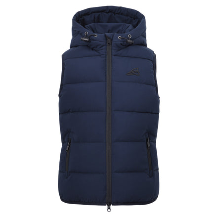 Euro-Star ESCharley Kids Bodywarmer