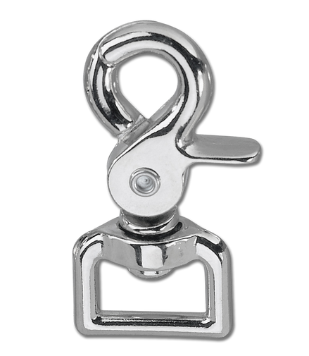 Waldhausen Teugel Snaps (Per stuk)