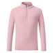 Euro-Star ESAdeline Kids Trainingsshirt