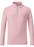 Euro-Star ESAdeline Kids Trainingsshirt