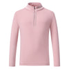 Euro-Star ESAdeline Kids Trainingsshirt