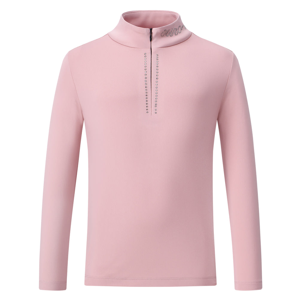 Euro-Star ESAdeline Kids Trainingsshirt