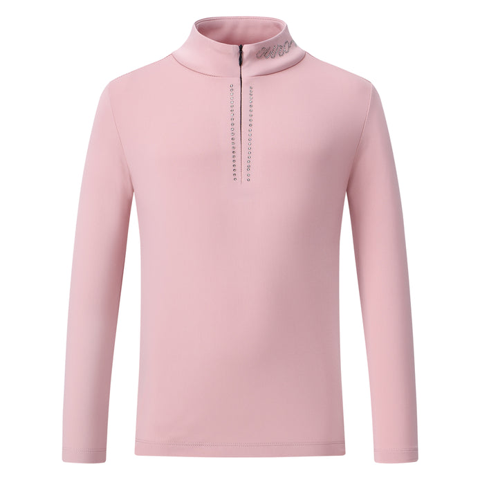Euro-Star ESAdeline Kids Trainingsshirt