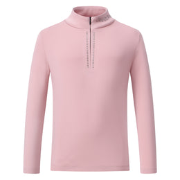 Euro-Star ESAdeline Kids Trainingsshirt