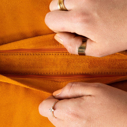 Tapis de selle Winderen Jumping 