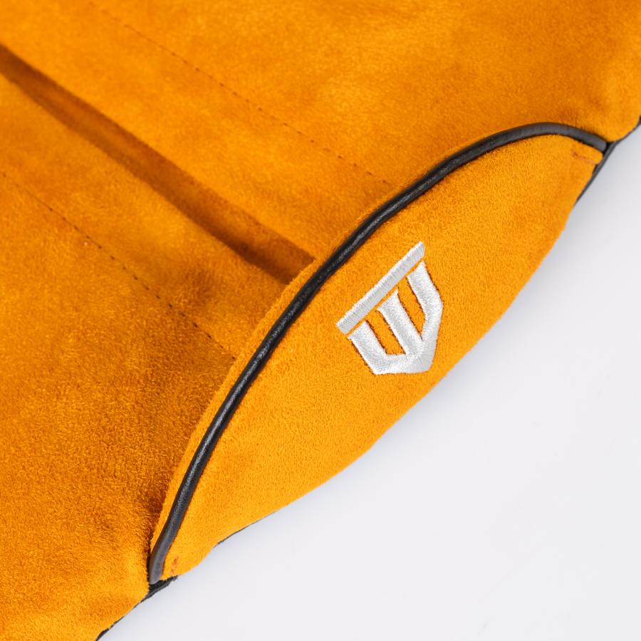 Tapis de selle Winderen Jumping 