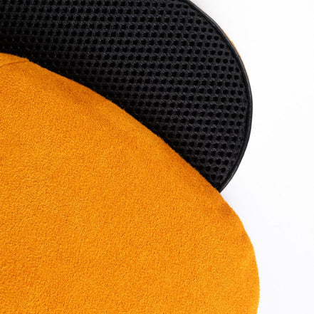 Tapis de selle Winderen Jumping 