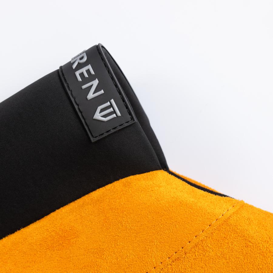 Tapis de selle Winderen Jumping 