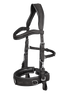 Waldhausen Kaptoom