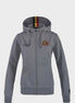 Kingsland Genk Equibel Unisex Sweat Hood