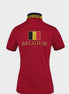Kingsland Eupen Equibel Dames Polo Pique