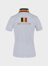 Kingsland Fleurus Equibel Heren Polo Pique