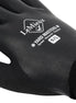 LeMieux Thermal Work Handschoenen