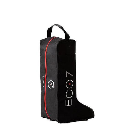 Ego7 Laarzentas