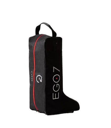 Ego7 Laarzentas