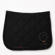 Vestrum Lab Aries Dressage Saddle Pad