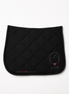 Vestrum Lab Aries Dressage Saddle Pad