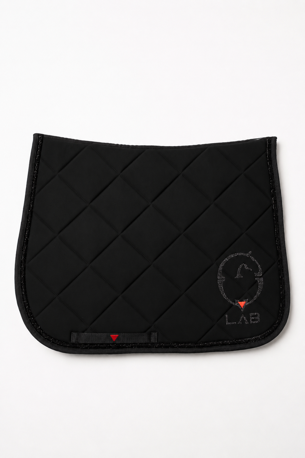 Vestrum Lab Aries Dressage Saddle Pad