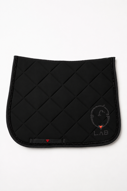 Vestrum Lab Aries Dressage Saddle Pad