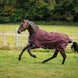 Horseware Amigo 1200D Plus Turnout Deken