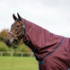 Horseware Amigo 1200D Plus Turnout Deken