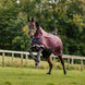 Horseware Amigo 1200D Plus Turnout Deken